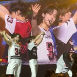 [TXT] 와 이거 역대급으로 실물느낌 미쳤어