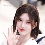 <b>병</b>약미 돋는 걸그룹 <b>멤버</b>