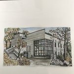 <b>냉철</b>한 평가좀요