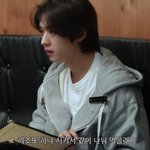 [스키즈] 이리노 아재개그 미쳤