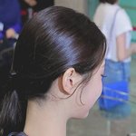 장원영 얼굴 신기한게 뭐냐면