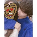 나도 <b>최애</b>랑 <b>이런</b> 사진 찍고싶다