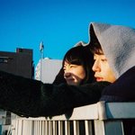 남은인생10년 후기 써줌