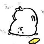 [댓글부탁해] <b>인종</b>차별을 왜하는거야?