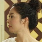 나 <b>인심길</b>이 걍 평균인데 왜 다리 길어보이는거지