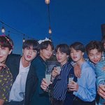 [군대] 여기 유리멘탈들 왜캐 많아