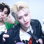 [ZB1] 난 <b>리키</b> 이 얼굴을 잊지 못해