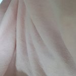 퍼스널 <b>컬러</b> 잘 아는사람