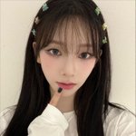 [드루와] <b>남들</b>은 모르는 나만 아는 개띵곡 추천 콘테스트