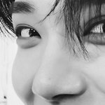 [세븐틴] 조슈아 사진 <b>원본</b>