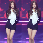 내 친구 부모님이랑 <b>대화</b>하는 거 짱신기해