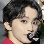 [NCT드림] 마쿠 <b>흑발</b>이 찐이다 진짜 ................