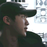 [군대] 슬슬 <b>오실</b> <b>때</b>가 됐는데