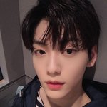 [TXT] <b>최수빈</b> 요즘 계속