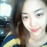 <b>페스티벌</b> 가본 애들 있음??