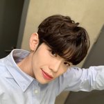 [모두드루와] 김태래 셀카 풀린거 본사람