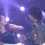 [풀햄보이즈] 아르망 맥스 빨리 끝내주세요