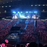 블랙핑크랑 <b>YG</b> 진짜 탐욕스러워 ㅋㅋ