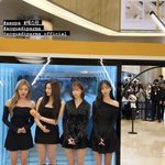 친구가 나한테 <b>섭섭</b>하다는데 이게 맞음?