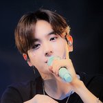 이재현 무새 등장