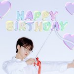 [ZB1] 아이<b>럽유</b> 아이원츄 석매튜~❤️