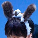 트레저 컴백 <b>기원</b> 정권지르기