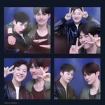 [ZB1] 매튜야 생일축하해~~