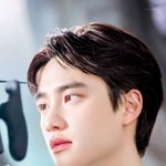 와 <b>디오</b> 개잘생겼다