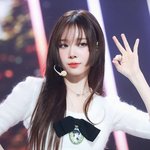 [모두드루와] 에스파 떨<b>스티</b> 30위권이네 많이 올랏다