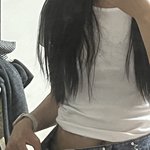 [드루와] 바지 샀는디 <b>허리</b> 무ㅜ야