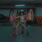 [댓글부탁해] <b>슈화</b> 팀에서 개그담당임?
