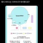 이거 샤이니 공식 계정(?)<b>에서</b> 나온 거임?