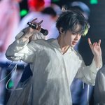 [NCT드림] 천러 <b>아이러브</b>유 ILY 손가락