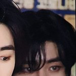 제이크 이목구비 <b>살벌</b>하다