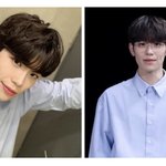[ZB1] 태래 이 짤 너무 서쿤<b>쌤</b>임