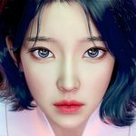 나비스가 ㄹㅇ 에스엠 <b>추구</b>미같음
