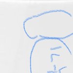 노래좀 찾아줘 제발 외국 노래중에 뮤비에서 노래부르다가