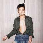 너네 진짜 조카 조카 <b>흑역사</b> 있냐 난 있음