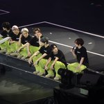 [NCT드림] 걱정하시는 중국 팬분들...