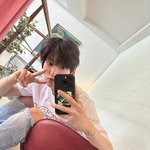 <b>나캠든</b>이랑 연애하고싶다