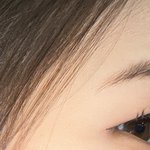 나 <b>피부</b> 좋음