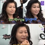 금쪽이 엄마 머리채 잡는 중학생 <b>주작</b>가능성