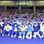 <b>눈알</b>빠질뻔