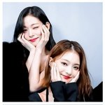 [댓글부탁해] 프로미스<b>나인</b> 이 둘이