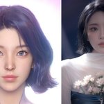 [댓글부탁해] 방과 후 전쟁활동 <b>이순이</b> 충격