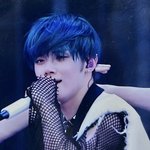 [TXT] 어쩌다 봤는데 밋친거 아니냐