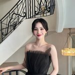 카리나 팬은 아니지만 <b>저장</b>하게되는 사진