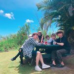 방탄 <b>본보야지</b> 그리워ㅠㅠㅠ