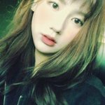 미연은 <b>과사</b>가 진짜 ㄹㅈㄷ
