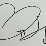 [ZB1] 헐 <b>유진</b>이 싸인